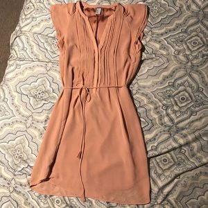 H&M Dress